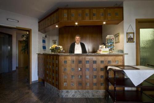 Hotel Blume Фрайбург Экстерьер фото