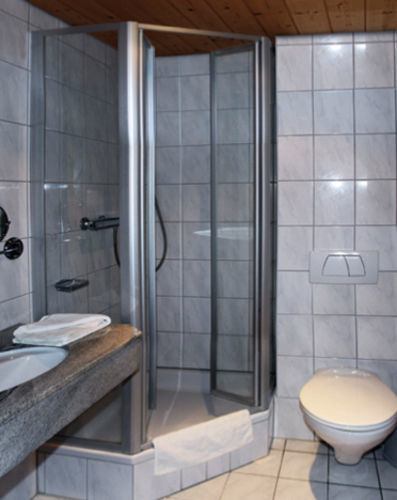Hotel Blume Фрайбург Экстерьер фото